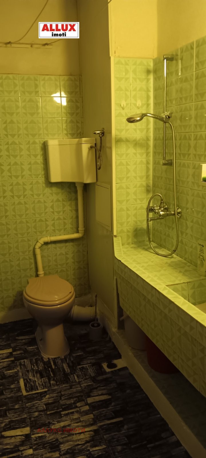 ���� ��� ���� 3-����� | Imot.bg � ����������� 6