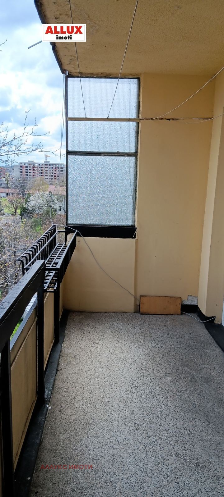 ���� ��� ���� 3-����� | Imot.bg � ����������� 8