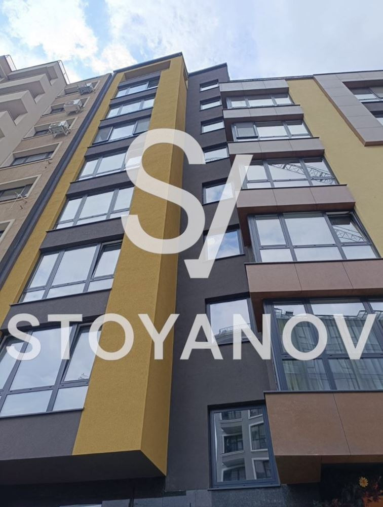 ���� ��� ���� ������� | Imot.bg � ����������� 1