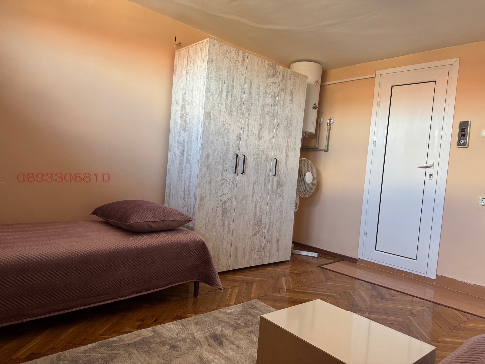 ���� ��� ���� 1-����� | Imot.bg � ����������� 3