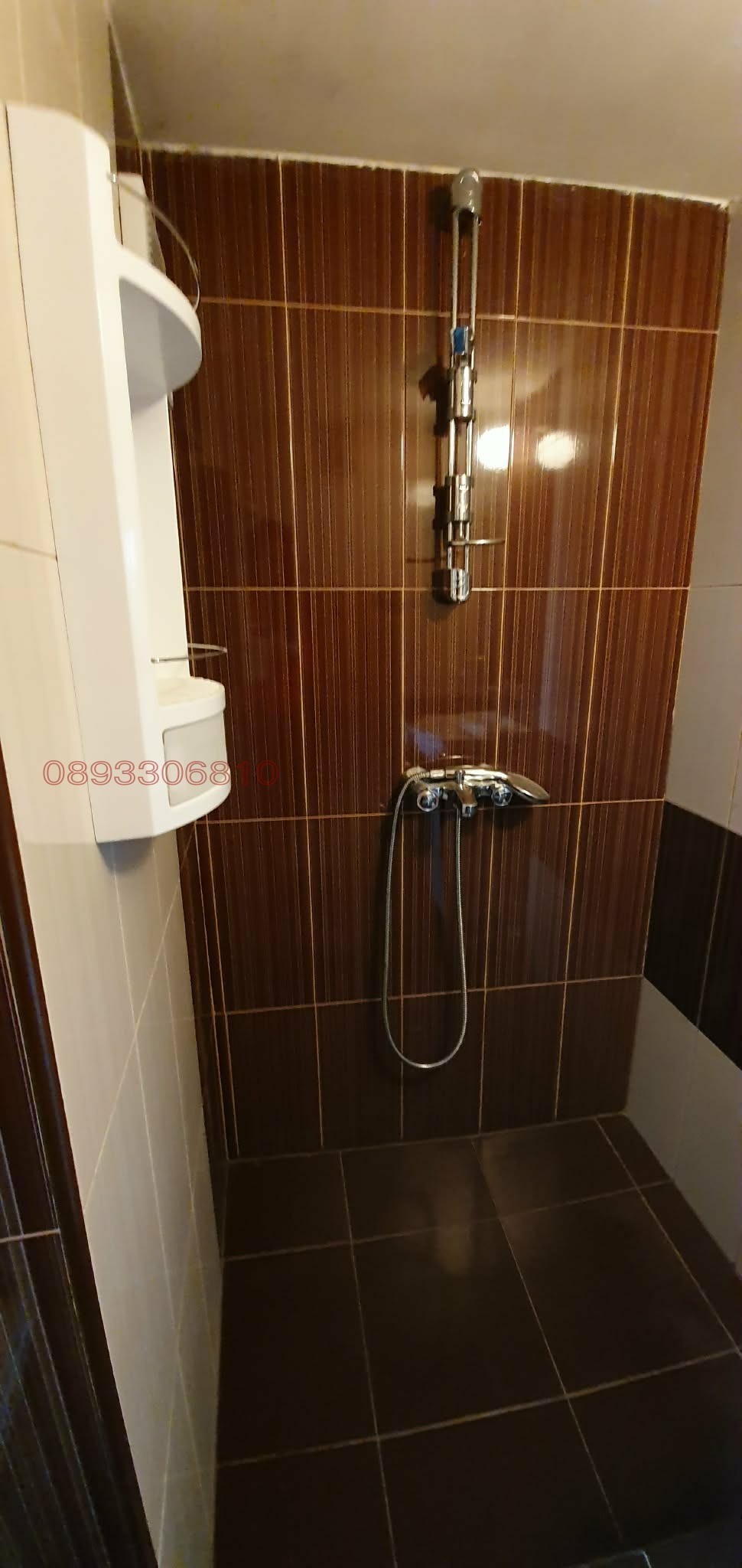 ���� ��� ���� 1-����� | Imot.bg � ����������� 6