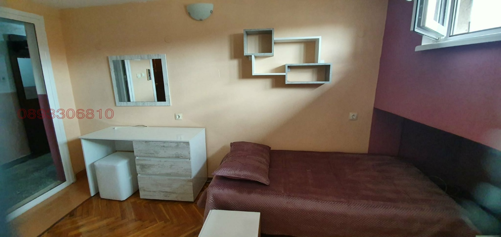 ���� ��� ���� 1-����� | Imot.bg � ����������� 2