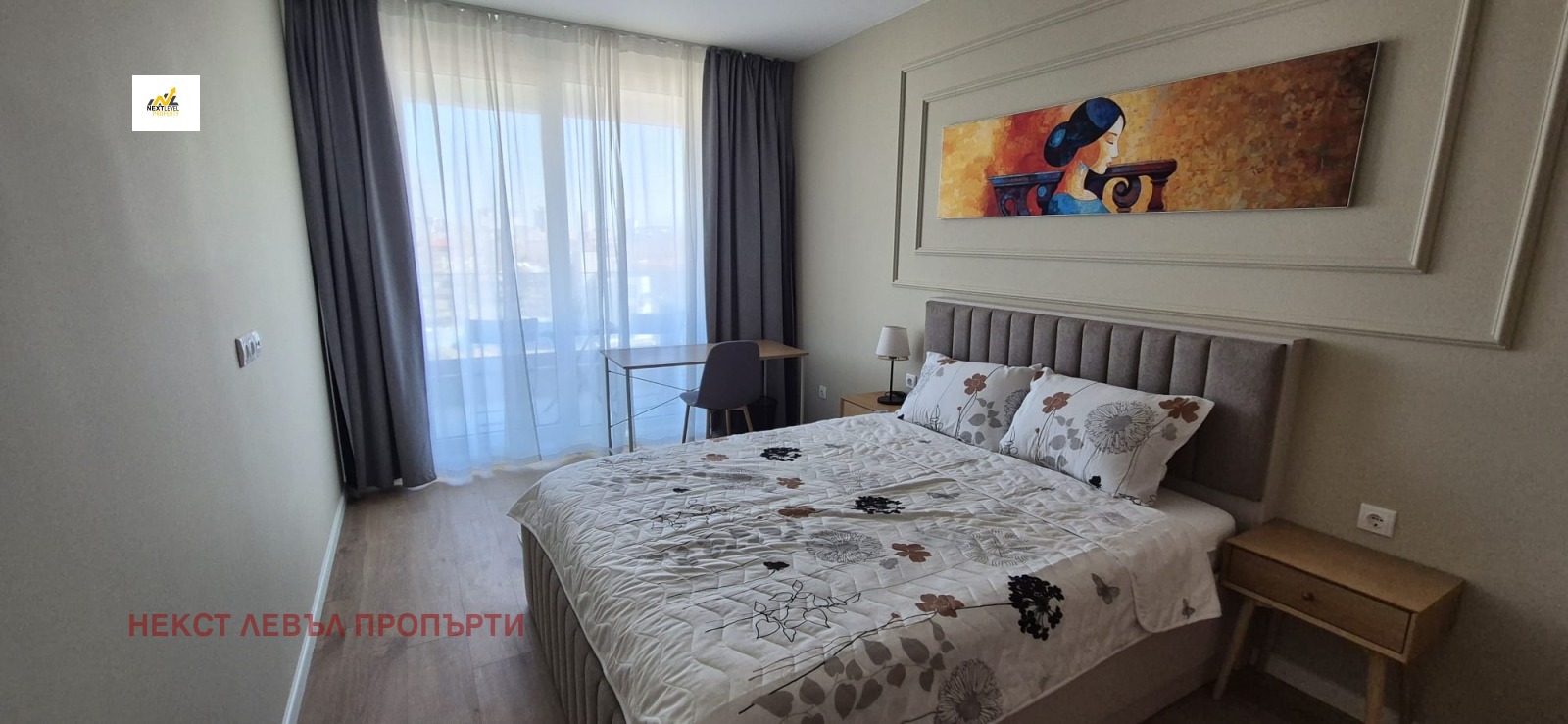 ���� ��� ���� 2-����� | Imot.bg � ����������� 3