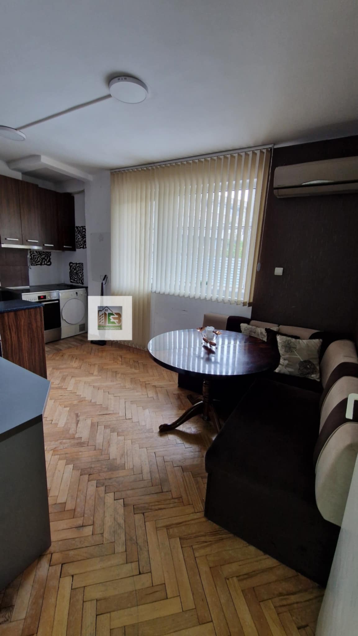 ���� ��� ���� 2-����� | Imot.bg � ����������� 2