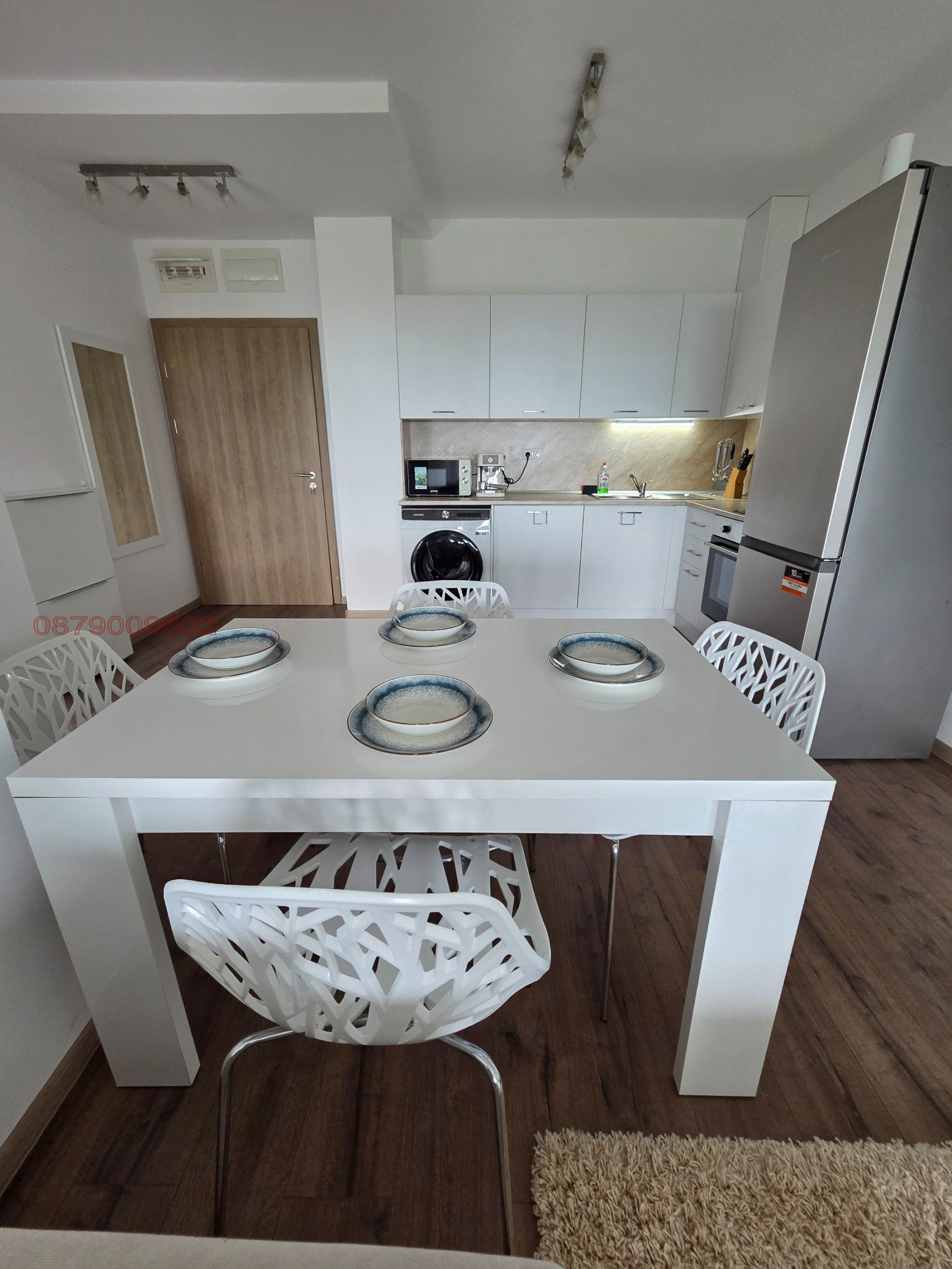 ���� ��� ���� 2-����� | Imot.bg � ����������� 2