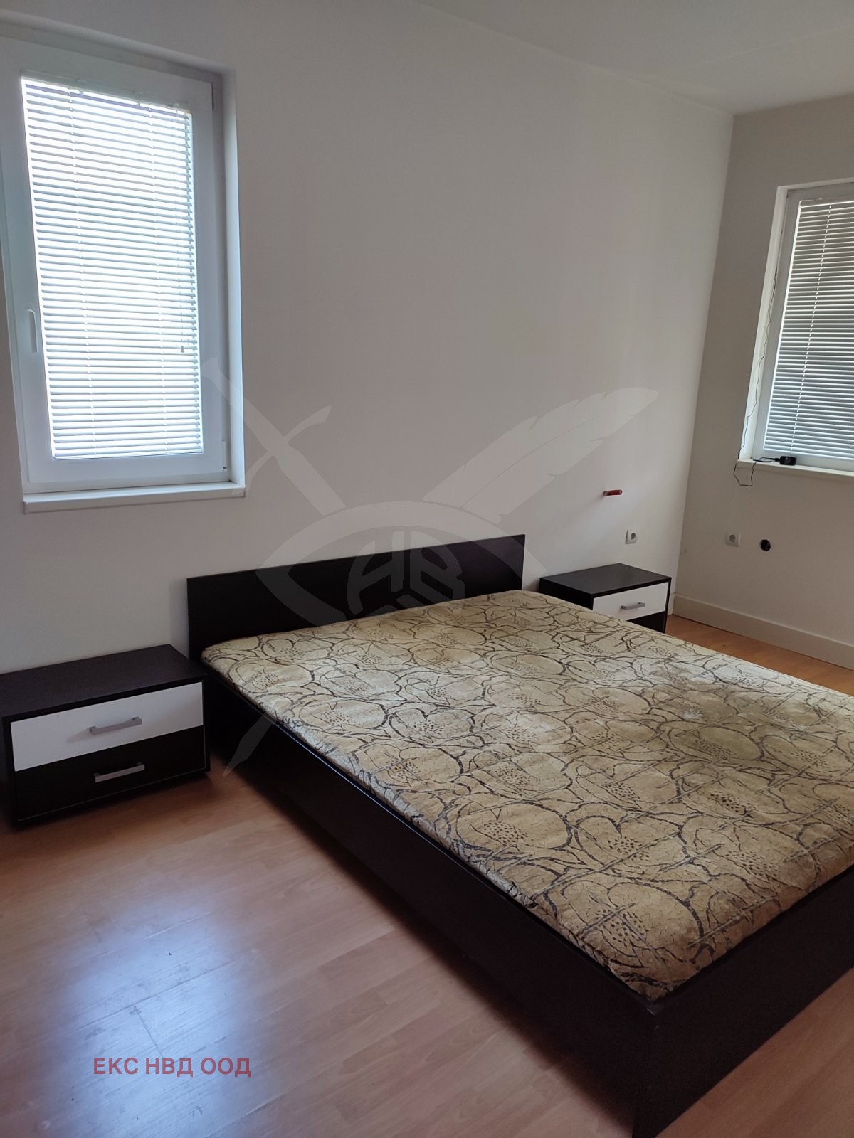 ���� ��� ���� 3-����� | Imot.bg � ����������� 1