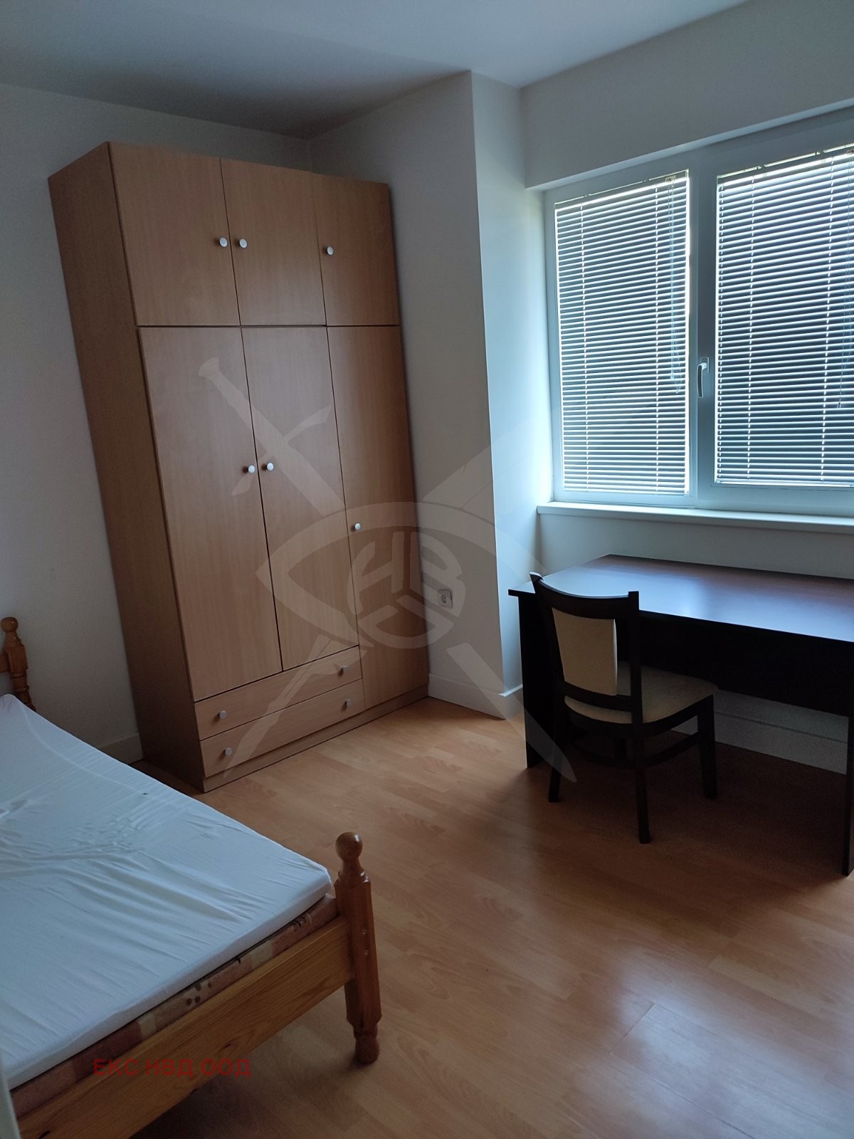 ���� ��� ���� 3-����� | Imot.bg � ����������� 7