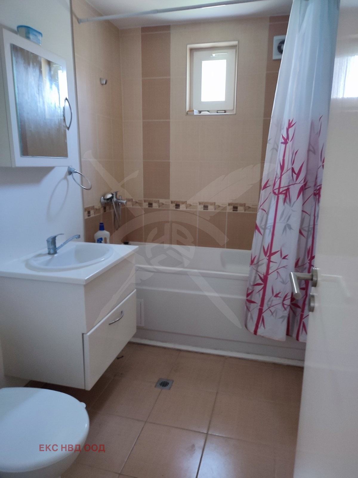 ���� ��� ���� 3-����� | Imot.bg � ����������� 5