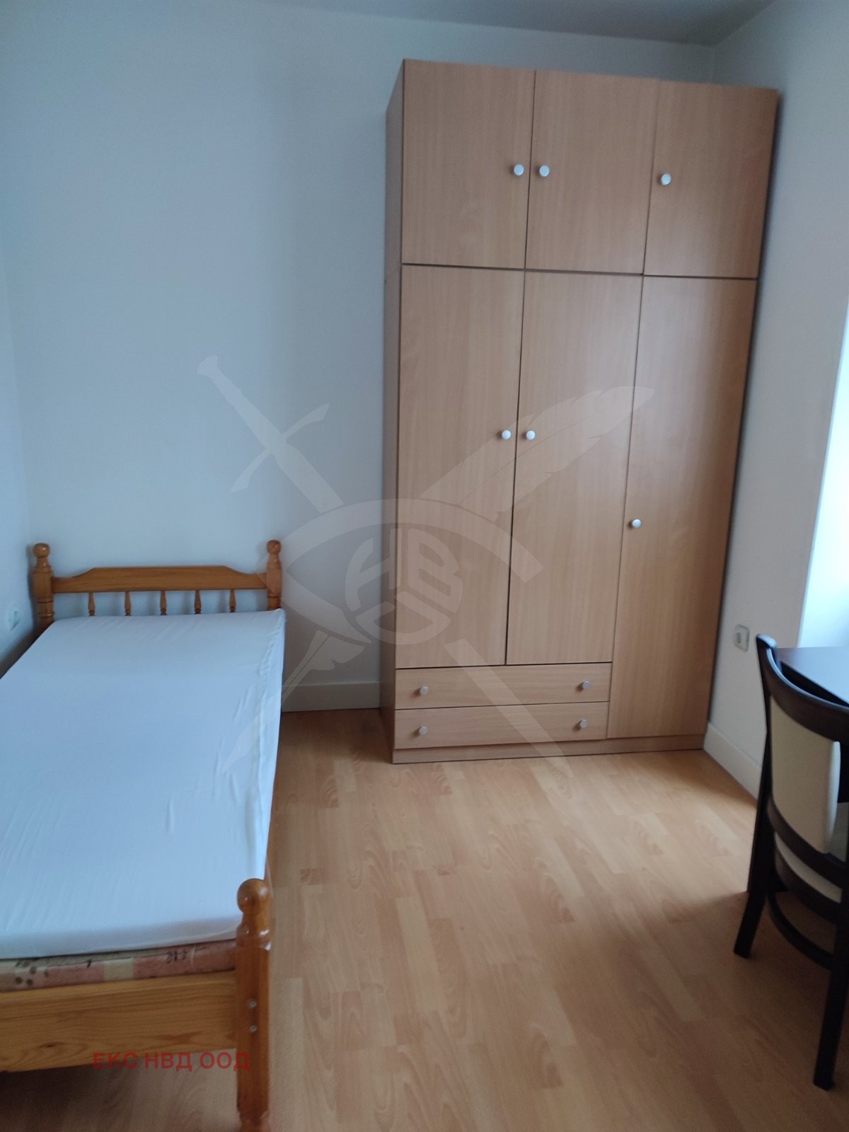 ���� ��� ���� 3-����� | Imot.bg � ����������� 2