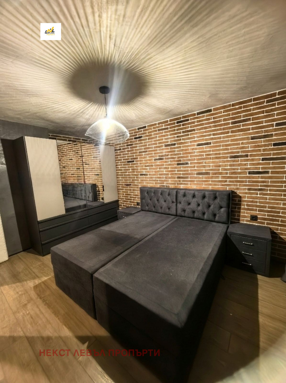 ���� ��� ���� 3-����� | Imot.bg � ����������� 7