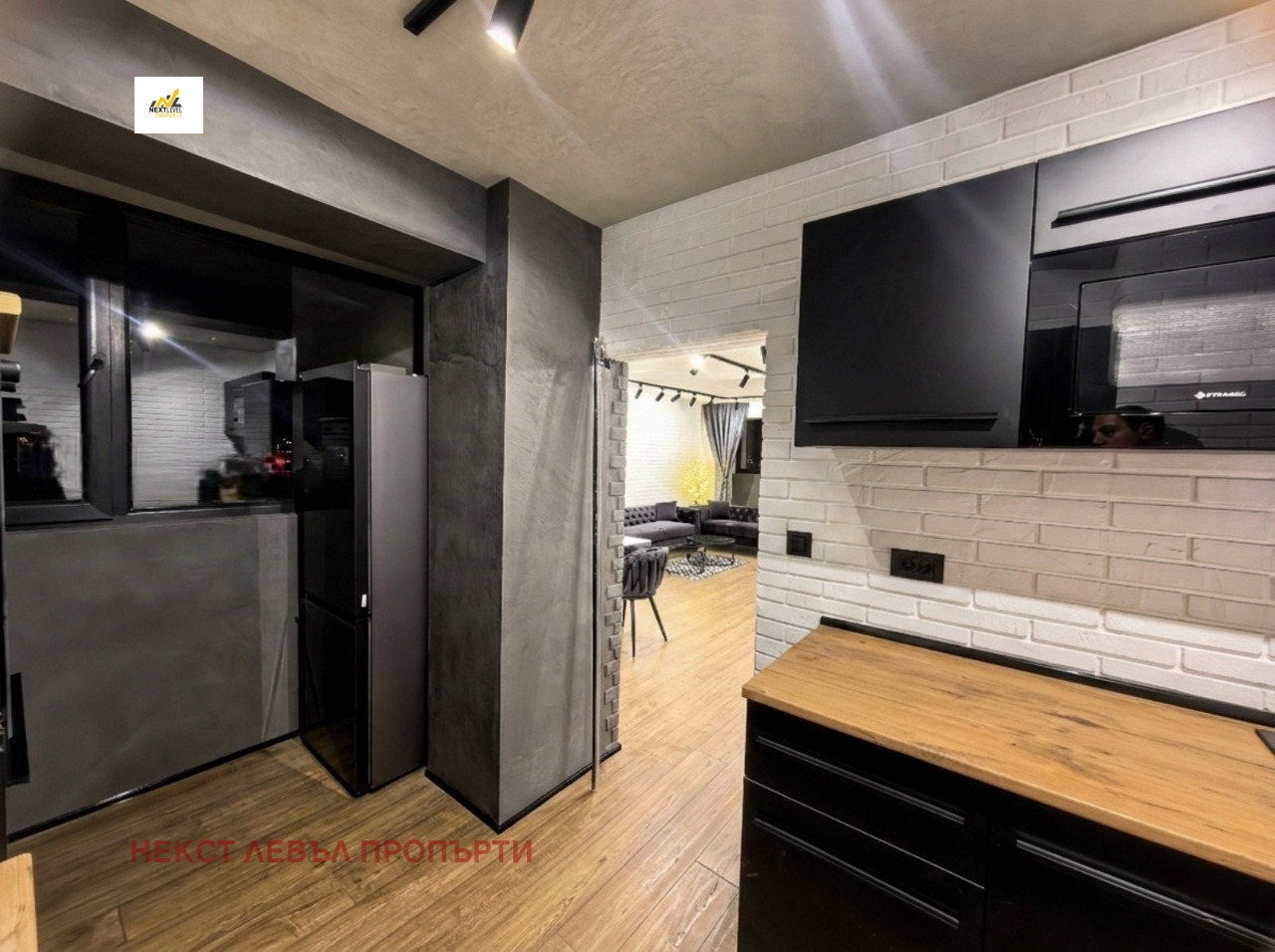 ���� ��� ���� 3-����� | Imot.bg � ����������� 3