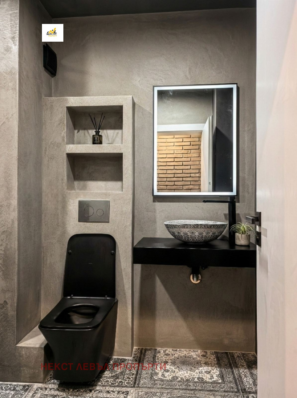 ���� ��� ���� 3-����� | Imot.bg � ����������� 10