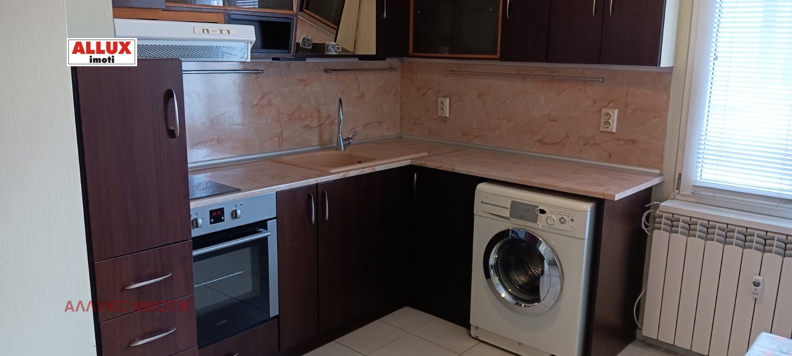 ���� ��� ���� 3-����� | Imot.bg � ����������� 1