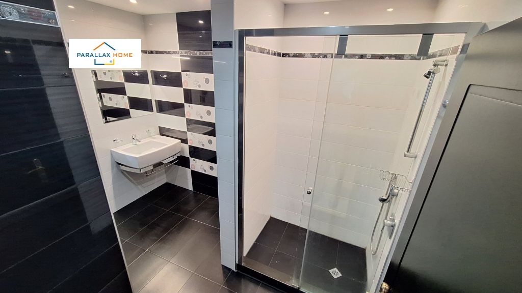 ���� ��� ���� 4-����� | Imot.bg � ����������� 11
