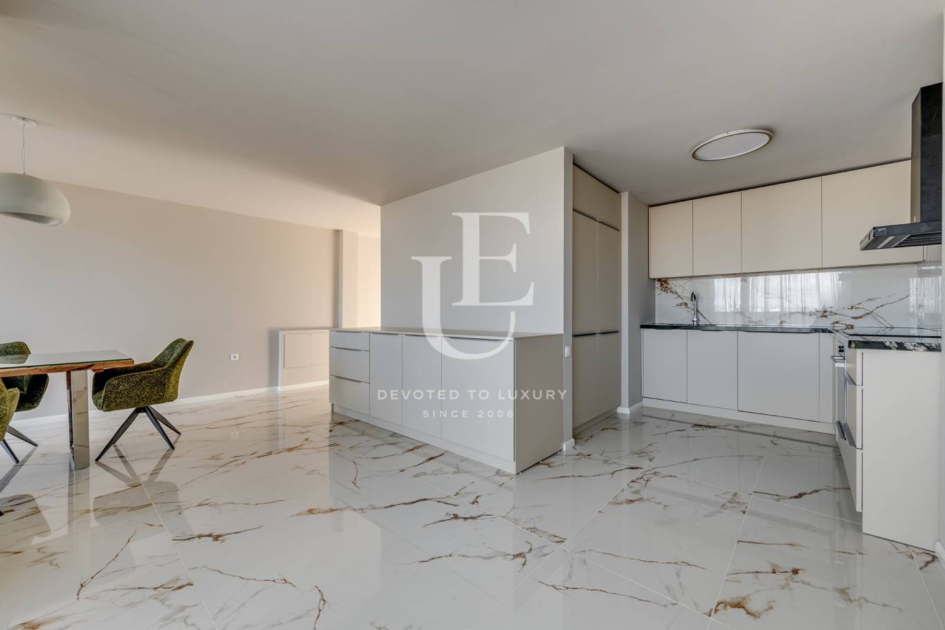 ���� ��� ���� ���������� | Imot.bg � ����������� 4