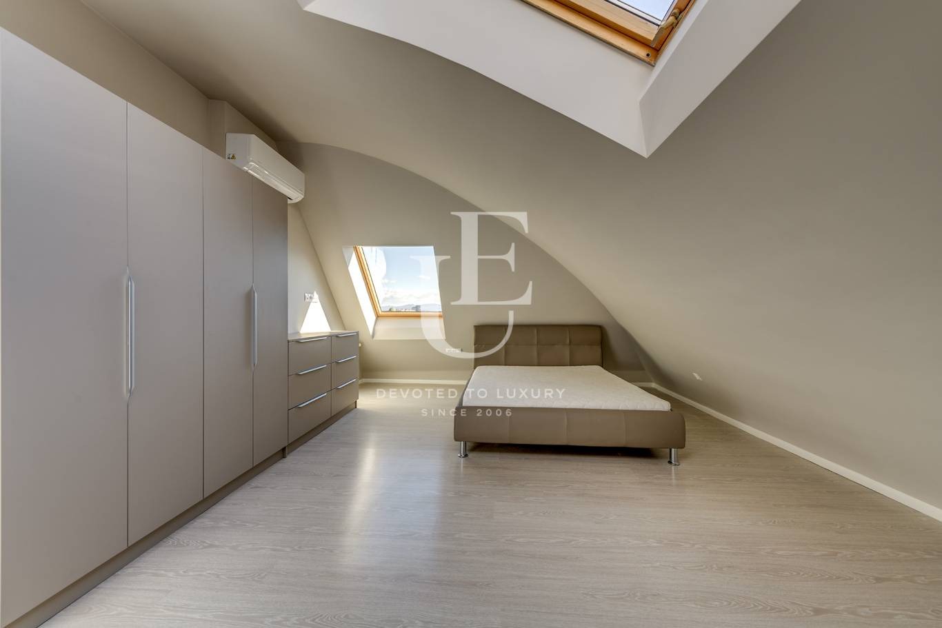 ���� ��� ���� ���������� | Imot.bg � ����������� 7