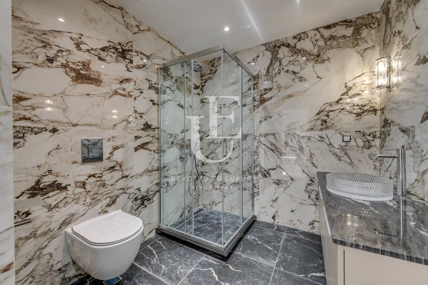 ���� ��� ���� ���������� | Imot.bg � ����������� 9