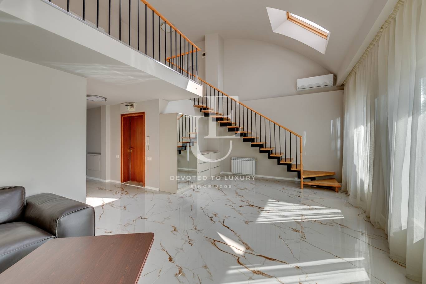 ���� ��� ���� ���������� | Imot.bg � ����������� 13