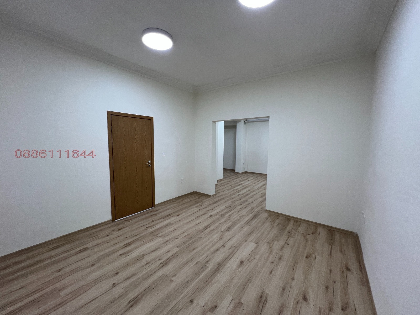 ���� ��� ���� ���������� | Imot.bg � ����������� 7