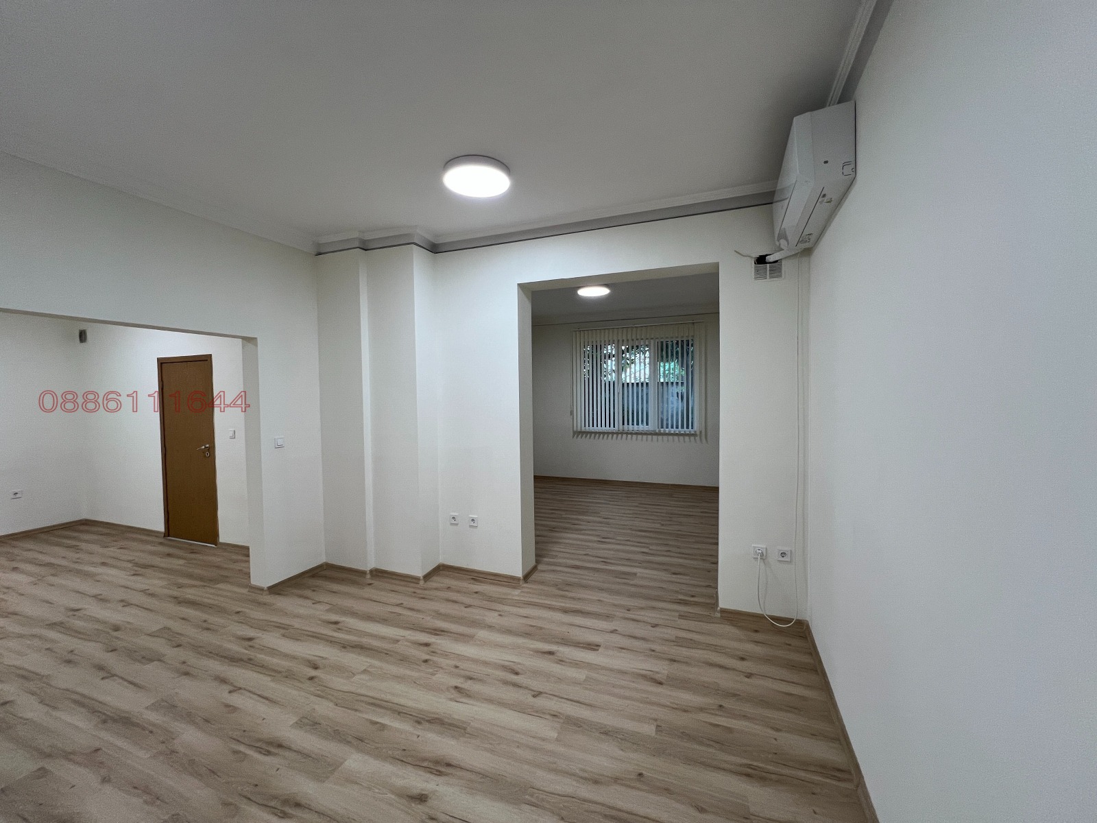 ���� ��� ���� ���������� | Imot.bg � ����������� 8