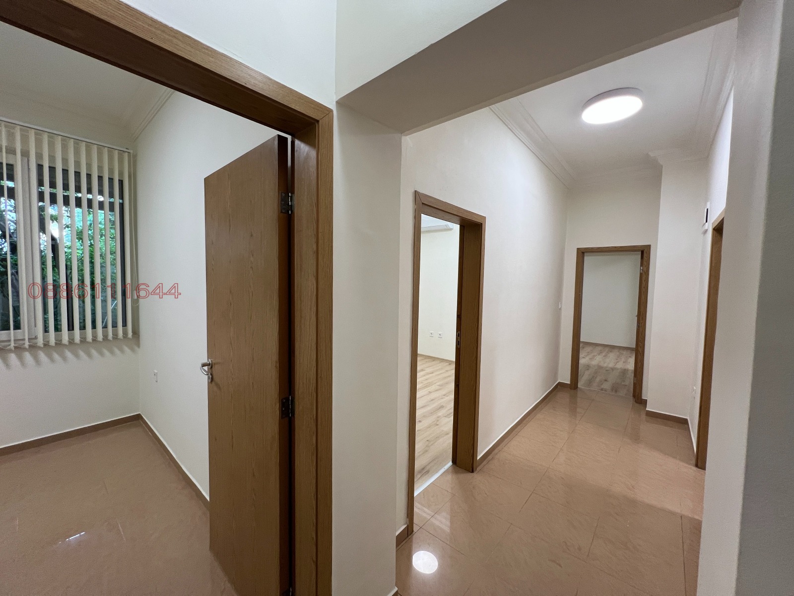 ���� ��� ���� ���������� | Imot.bg � ����������� 6