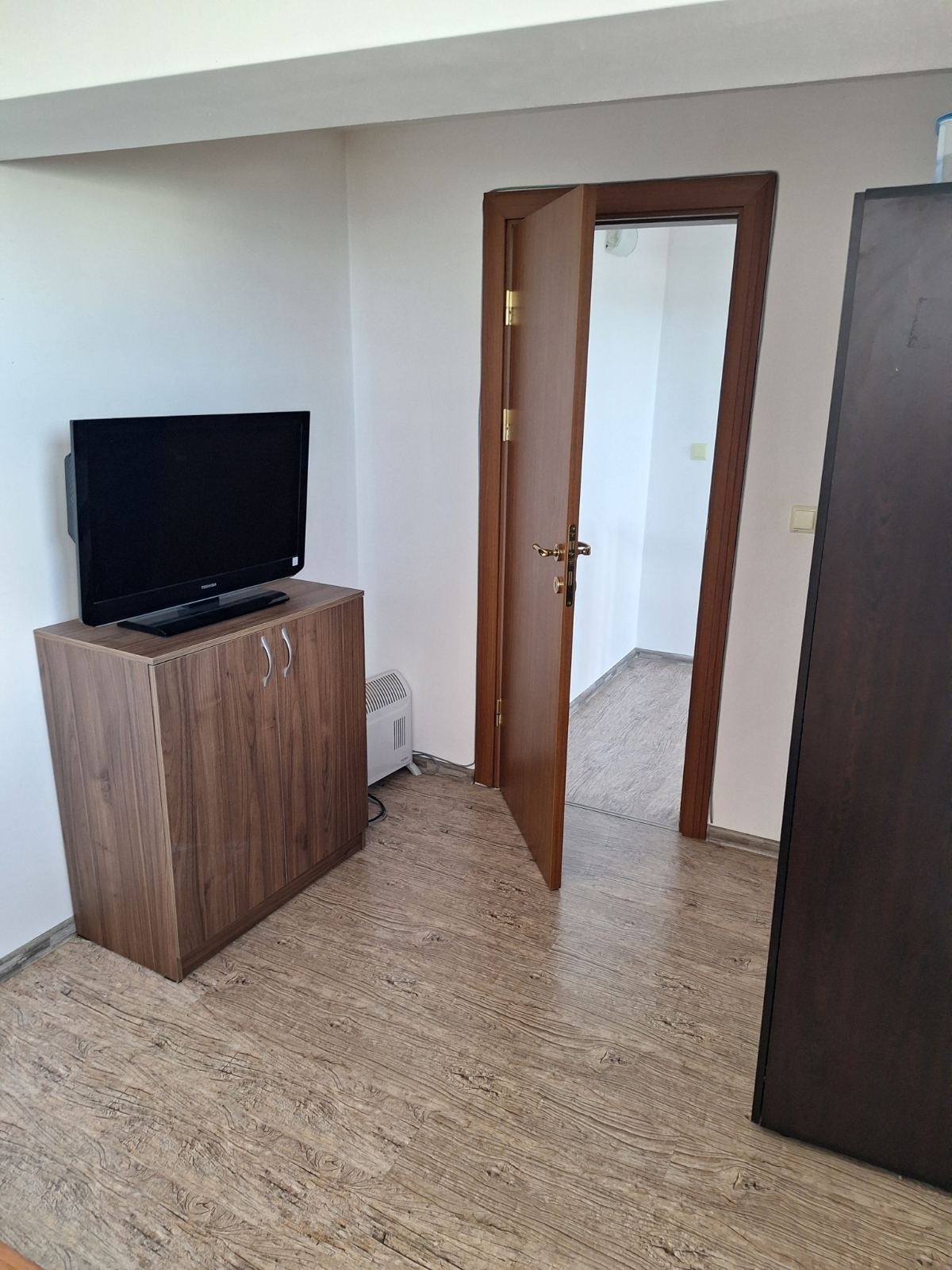 ���� ��� ���� ������� | Imot.bg � ����������� 5