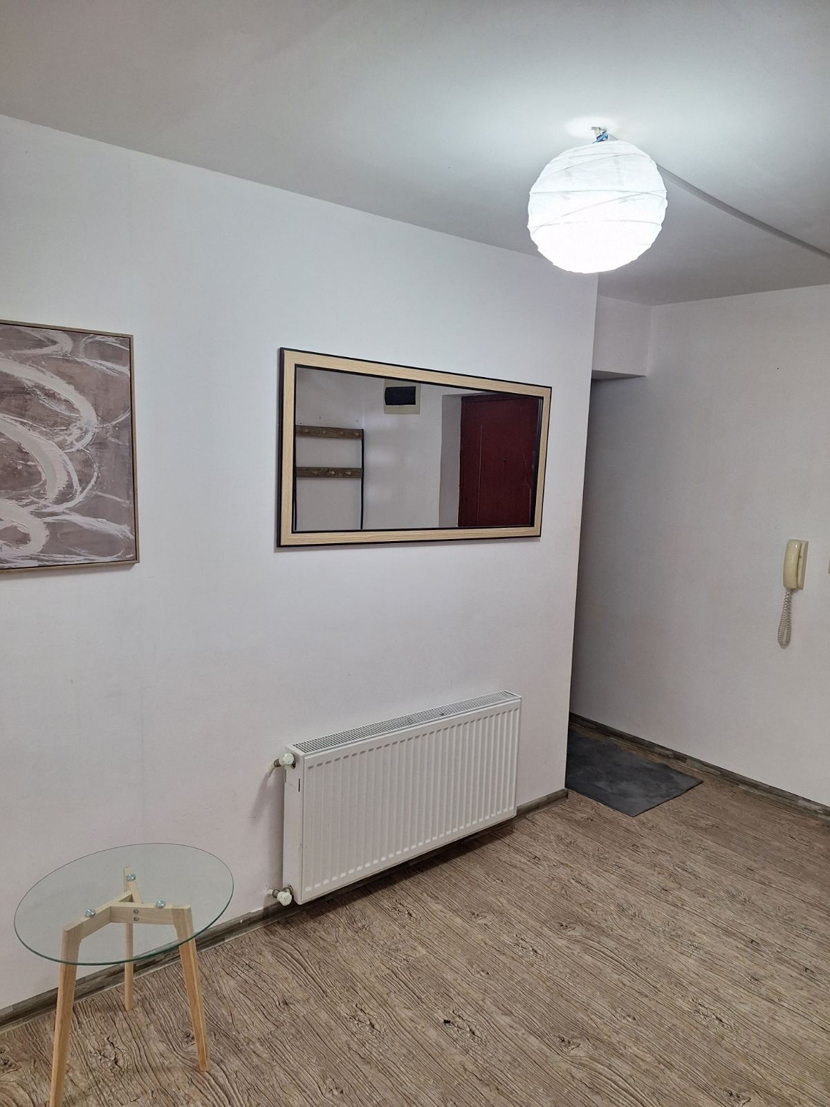 ���� ��� ���� ������� | Imot.bg � ����������� 9