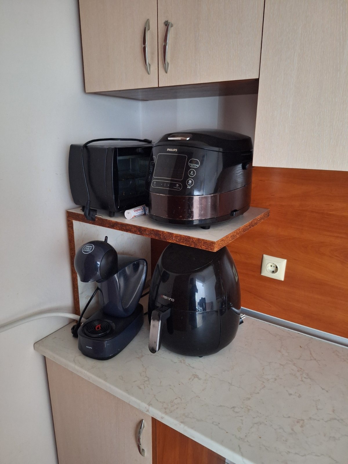 ���� ��� ���� ������� | Imot.bg � ����������� 3