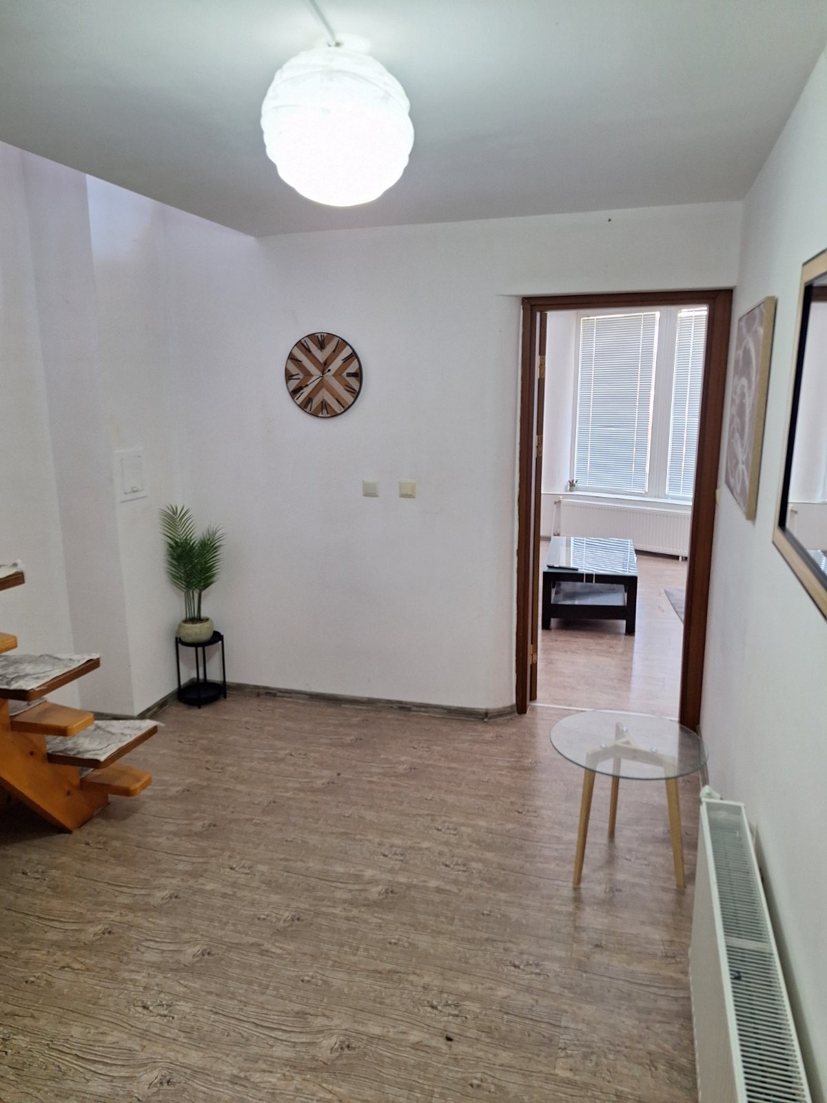 ���� ��� ���� ������� | Imot.bg � ����������� 10
