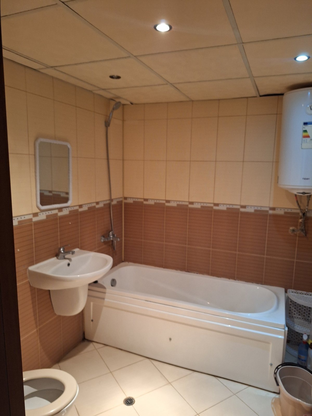 ���� ��� ���� ������� | Imot.bg � ����������� 11