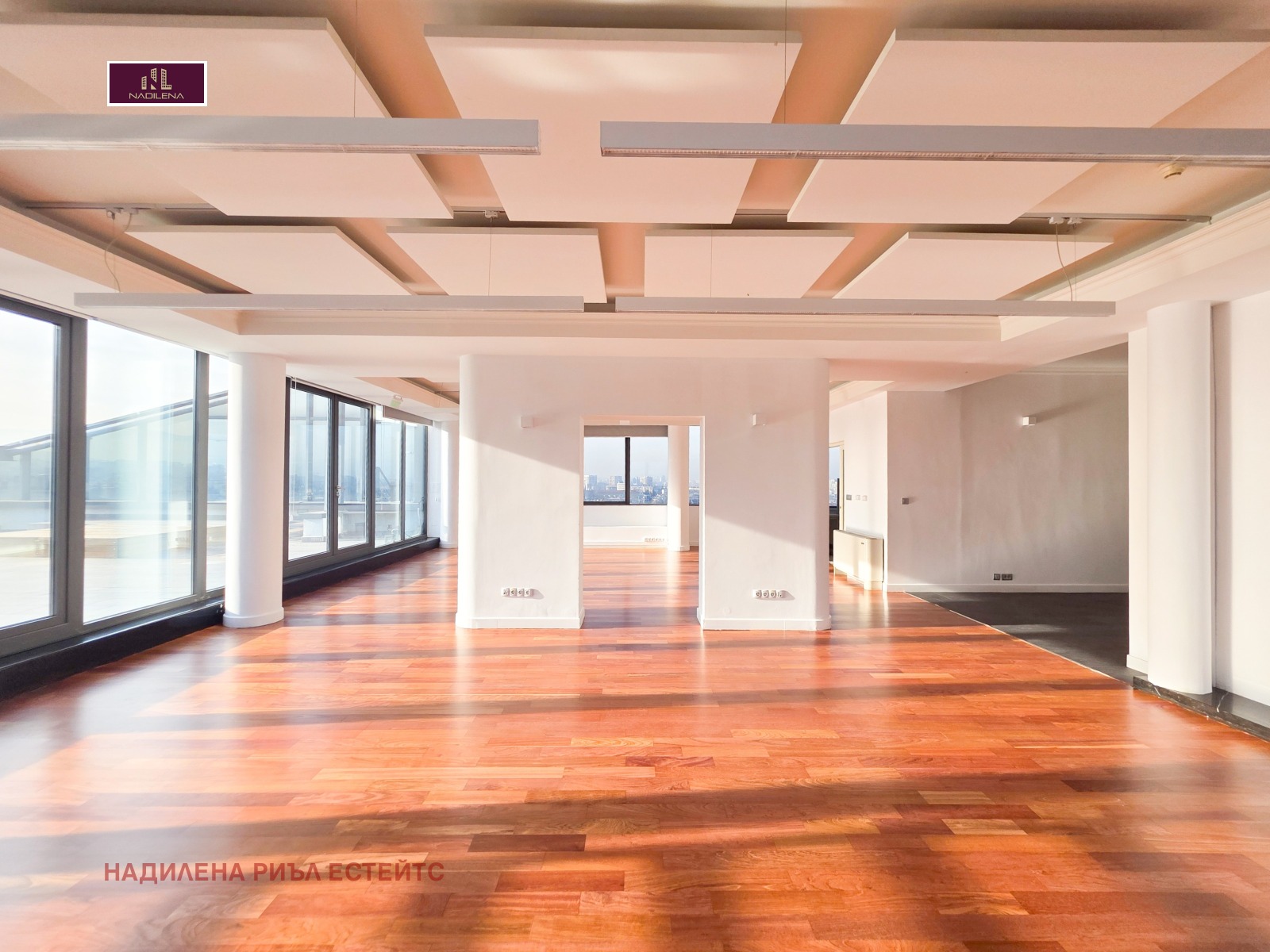 ���� ��� ���� ���� | Imot.bg � ����������� 5