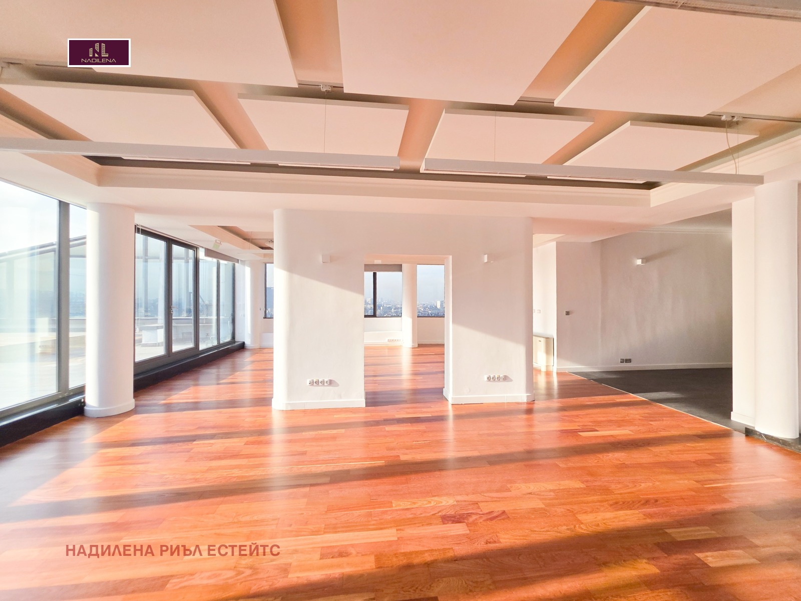 ���� ��� ���� ���� | Imot.bg � ����������� 3