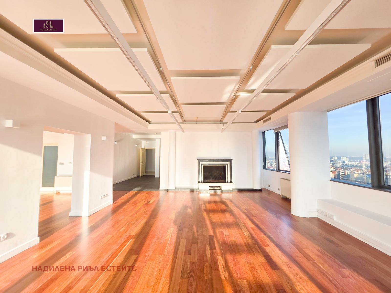 ���� ��� ���� ���� | Imot.bg � ����������� 4