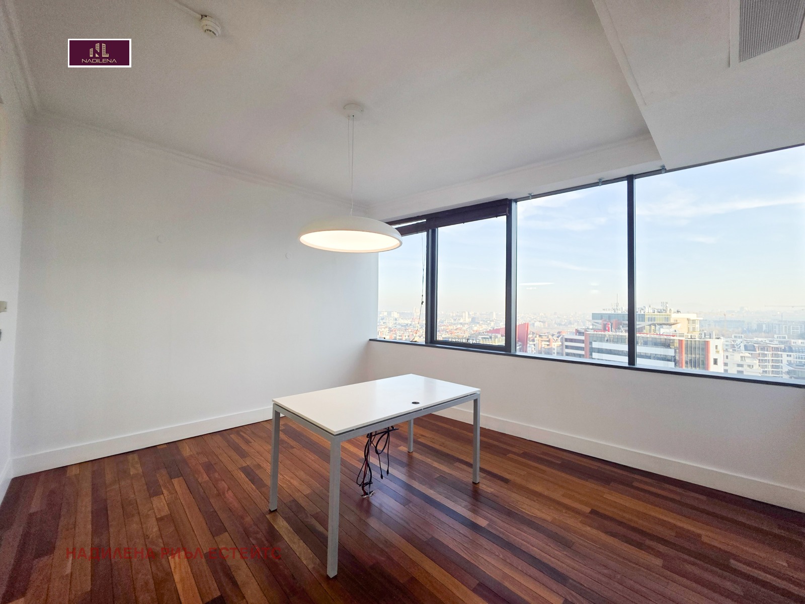 ���� ��� ���� ���� | Imot.bg � ����������� 13