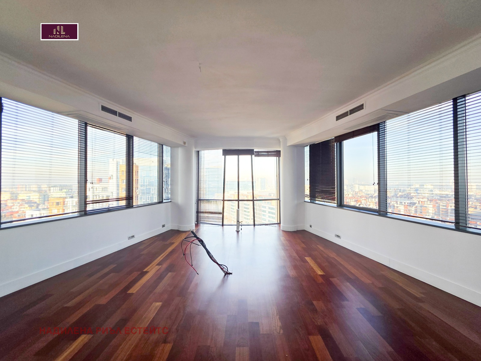 ���� ��� ���� ���� | Imot.bg � ����������� 12