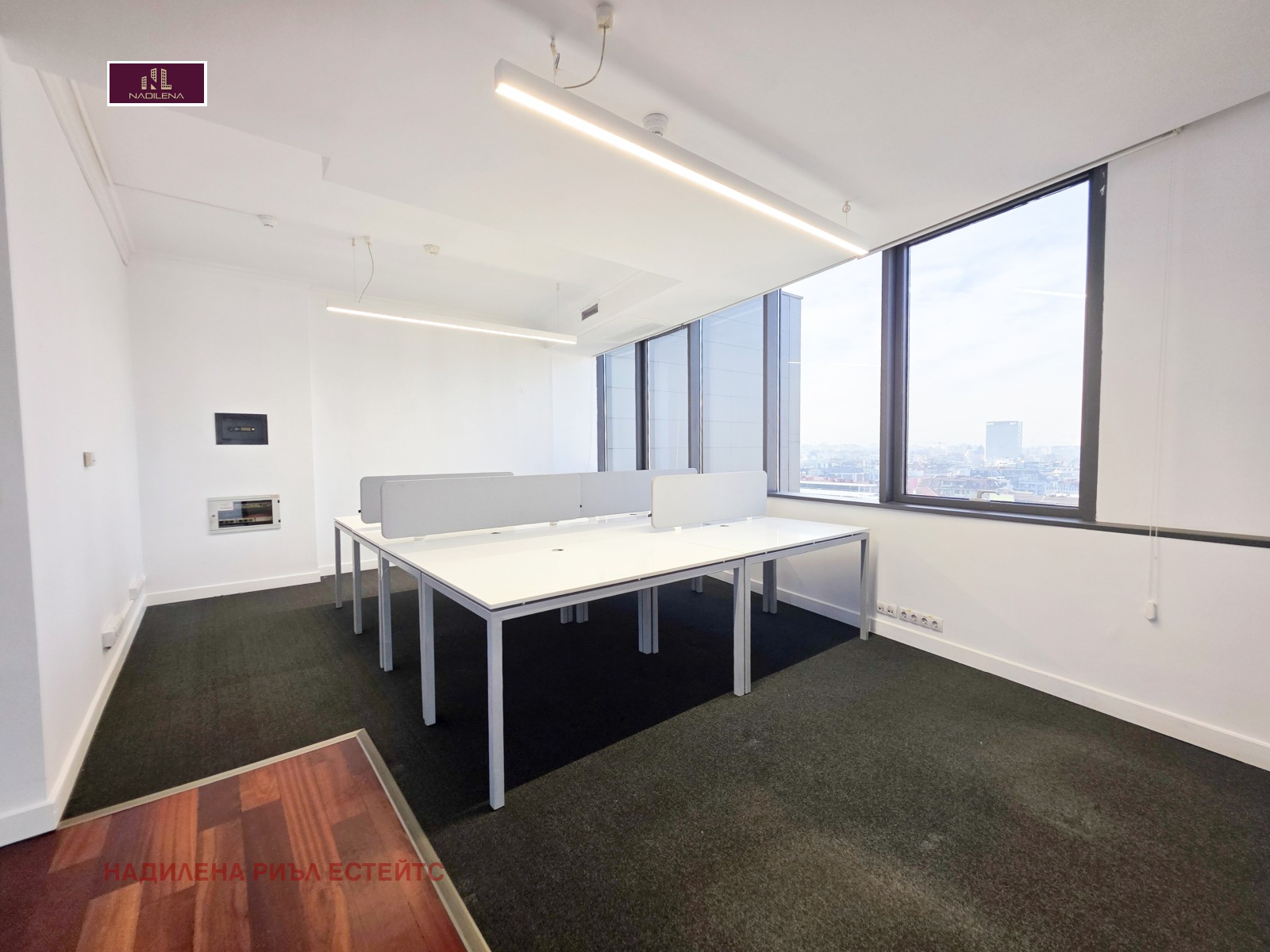 ���� ��� ���� ���� | Imot.bg � ����������� 10