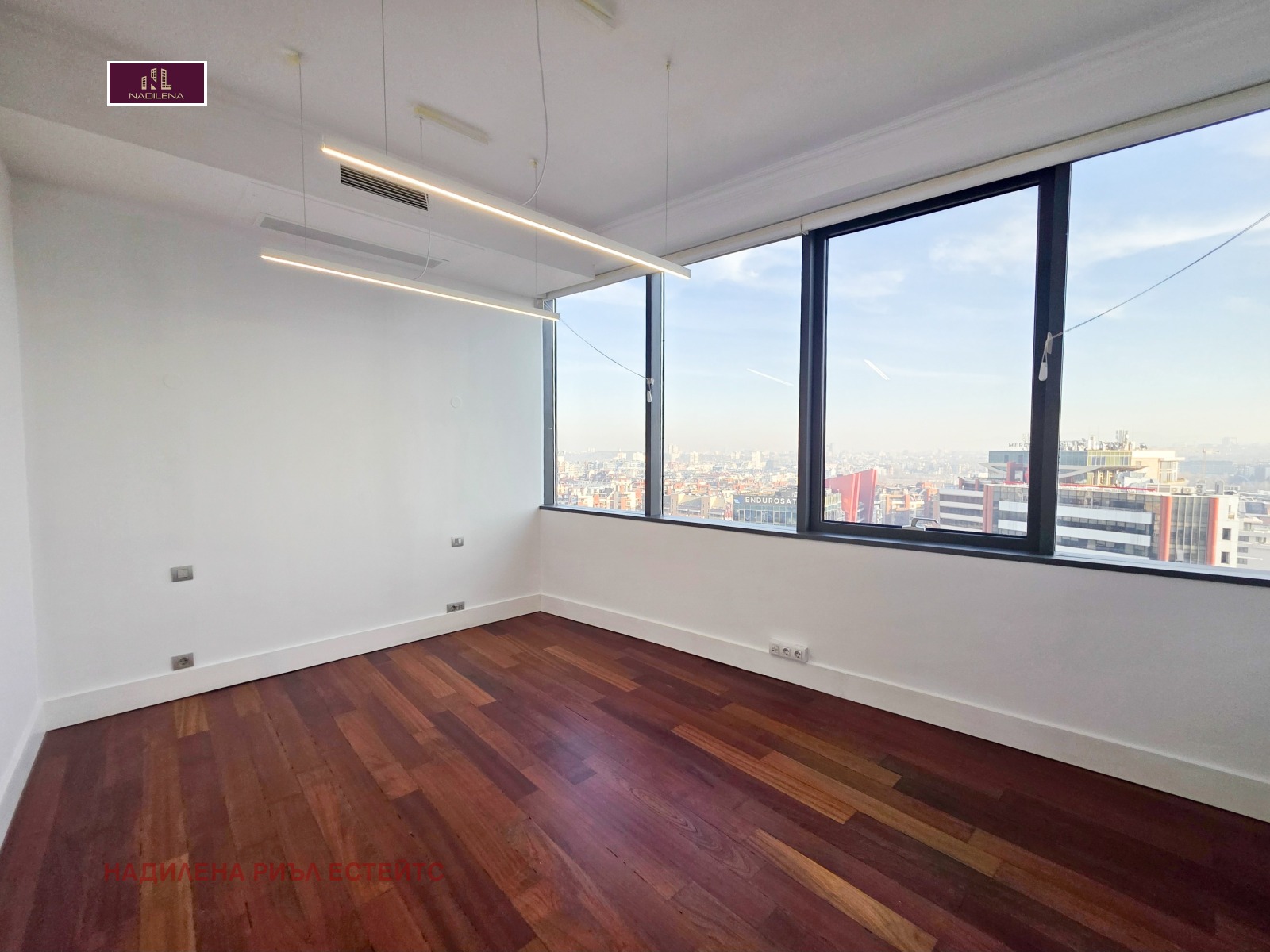 ���� ��� ���� ���� | Imot.bg � ����������� 9