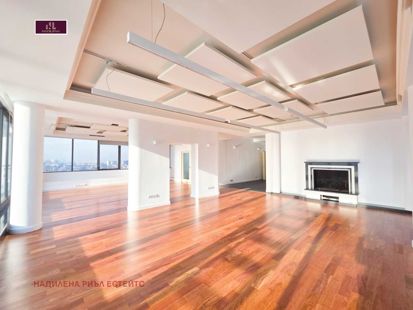 ���� ��� ���� ���� | Imot.bg � ����������� 1