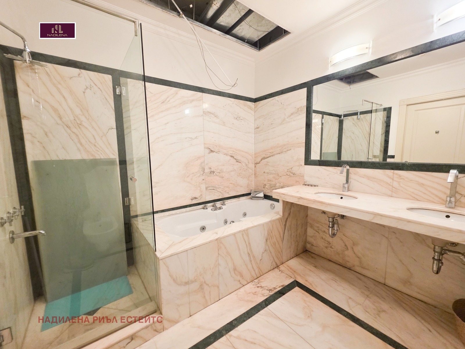 ���� ��� ���� ���� | Imot.bg � ����������� 14