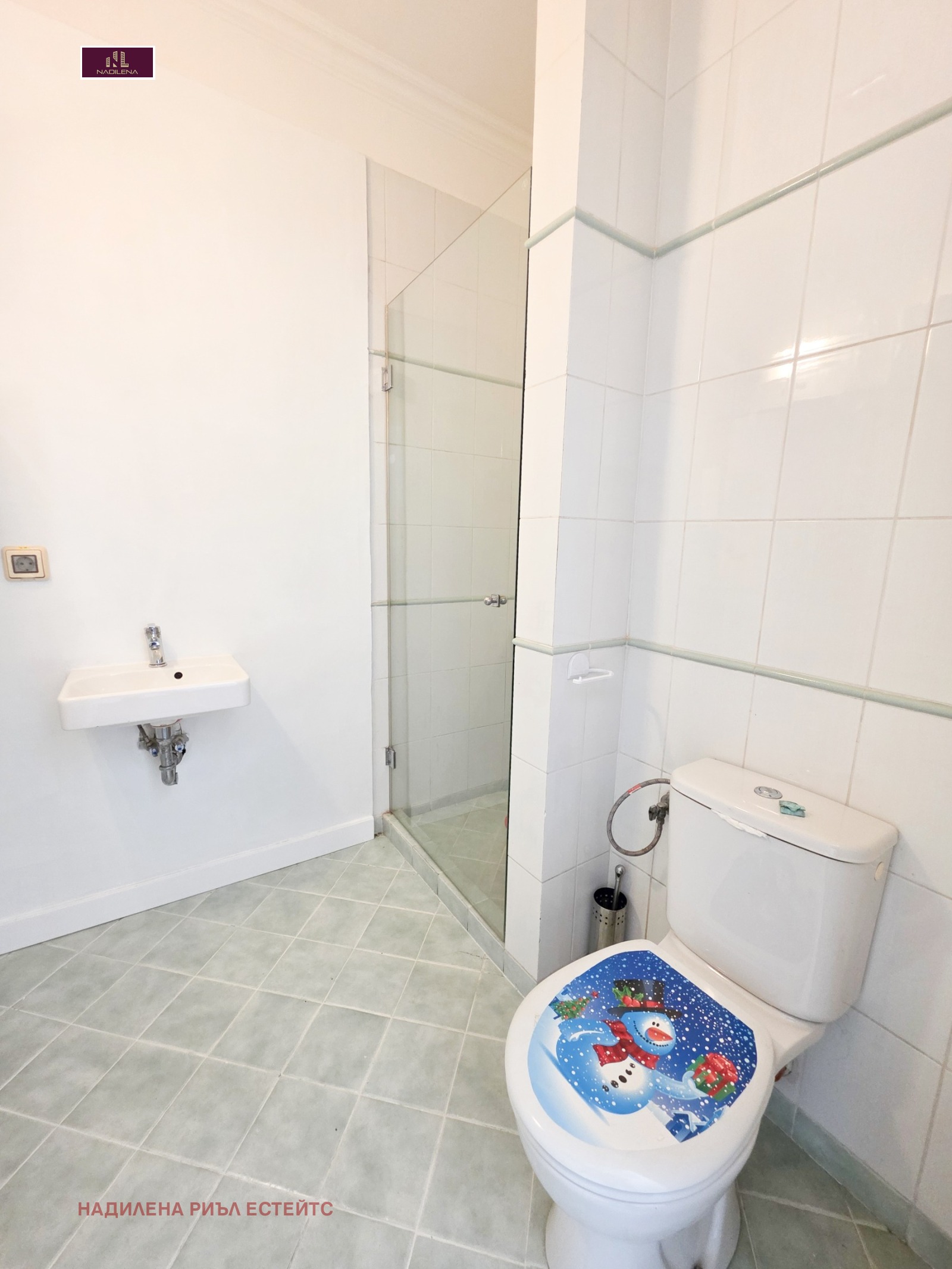 ���� ��� ���� ���� | Imot.bg � ����������� 15