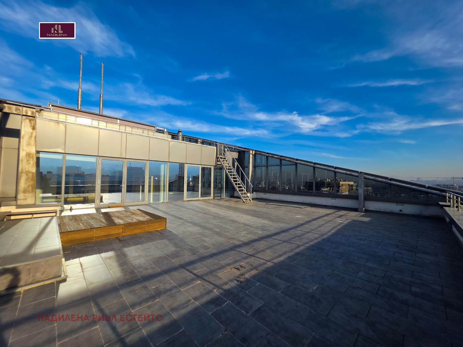 ���� ��� ���� ���� | Imot.bg � ����������� 17