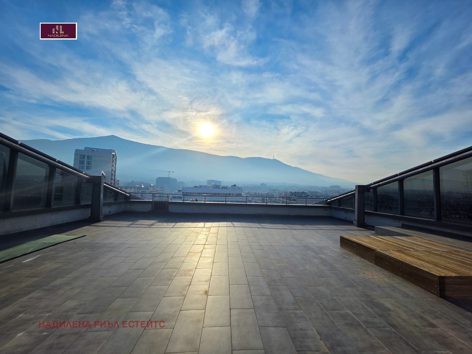 ���� ��� ���� ���� | Imot.bg � ����������� 16