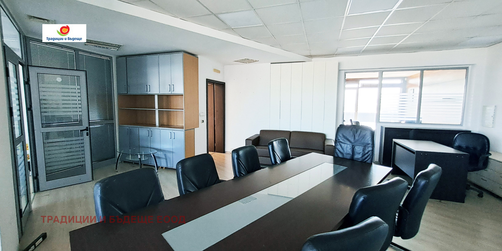 ���� ��� ���� ���� | Imot.bg � ����������� 11