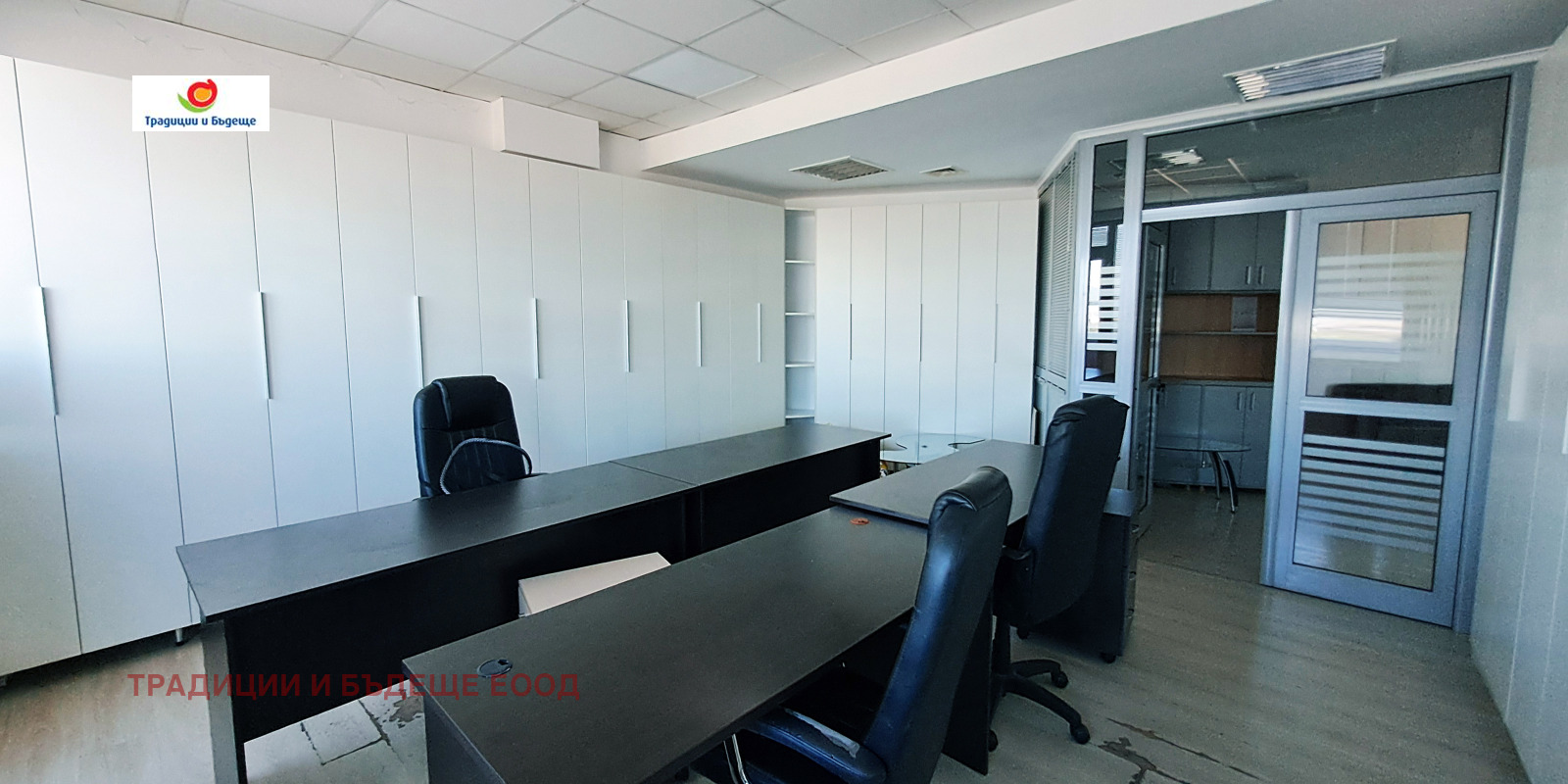 ���� ��� ���� ���� | Imot.bg � ����������� 9