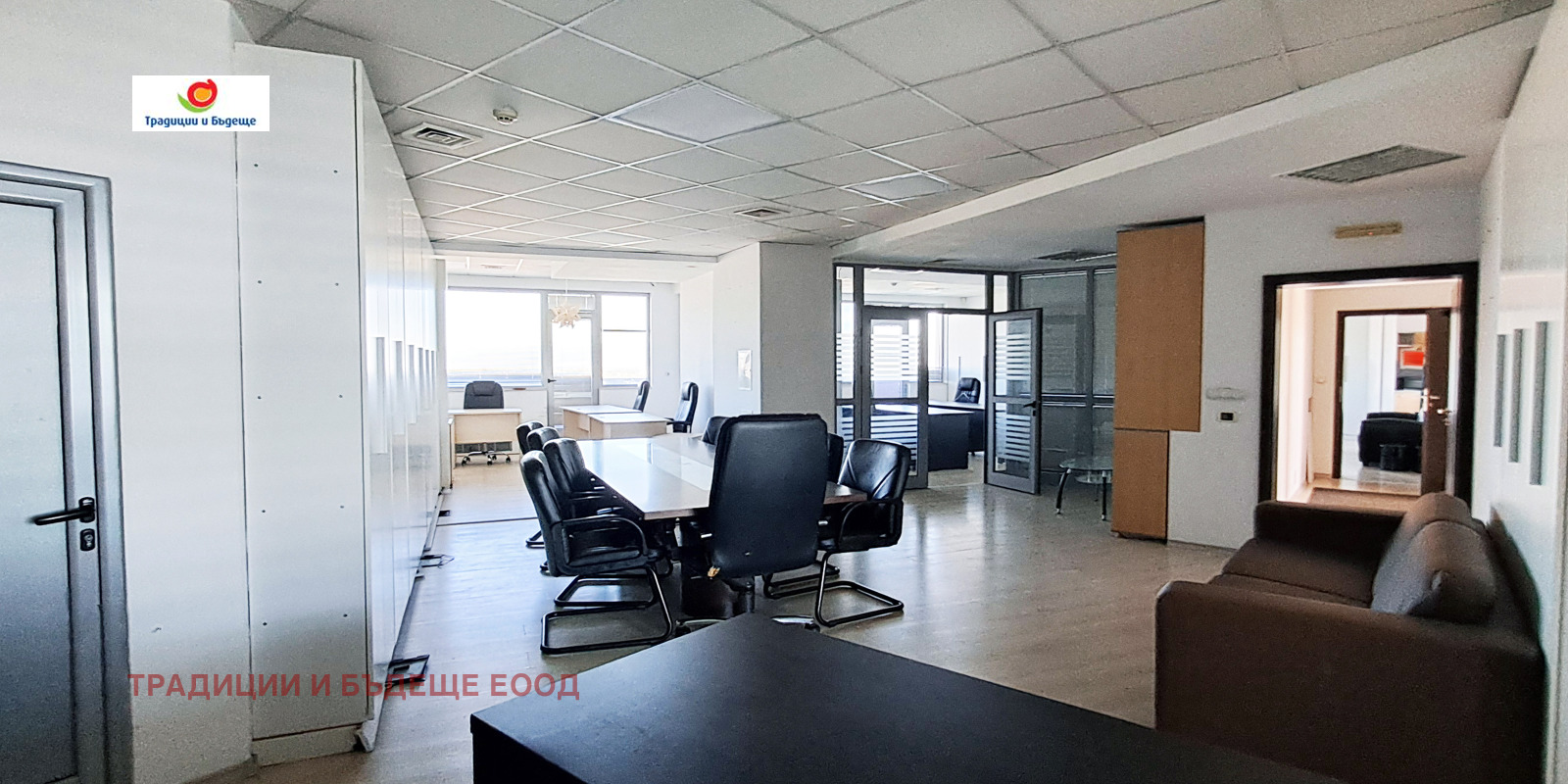 ���� ��� ���� ���� | Imot.bg � ����������� 3