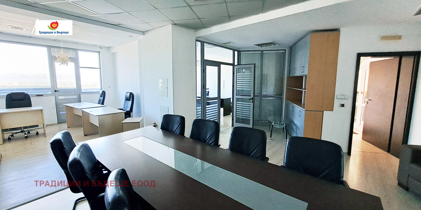 ���� ��� ���� ���� | Imot.bg � ����������� 7