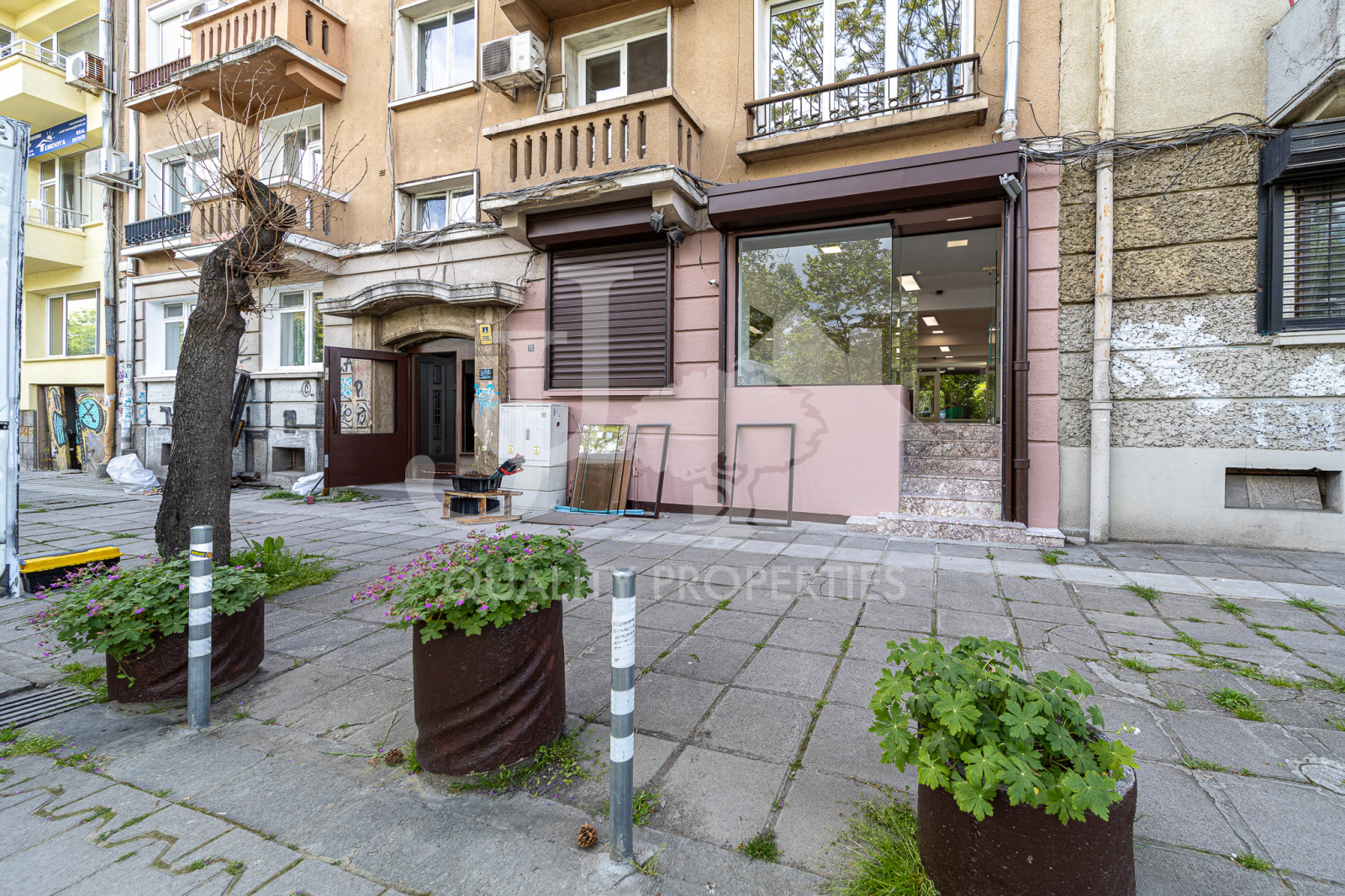 ���� ��� ���� ������� | Imot.bg � ����������� 12