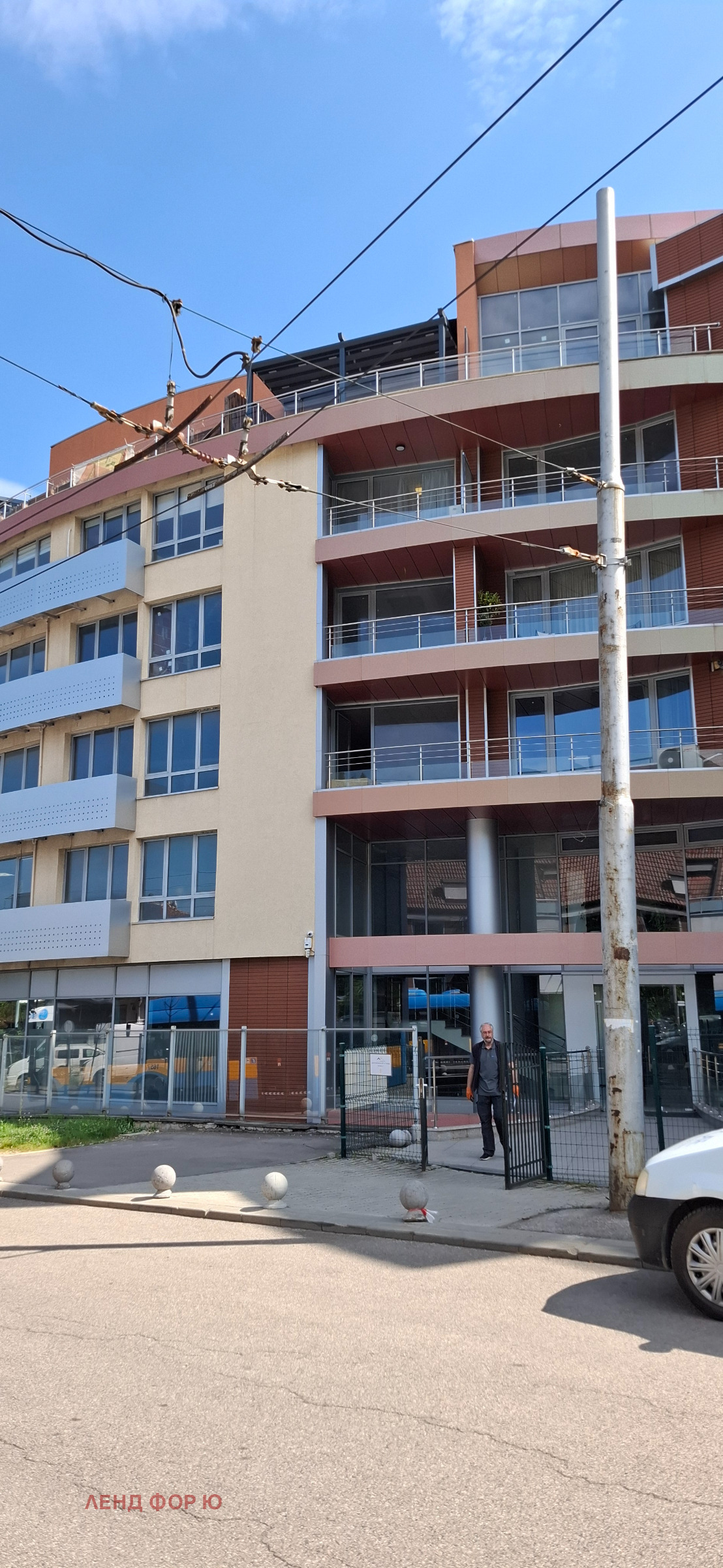 ���� ��� ���� ������� | Imot.bg � ����������� 1