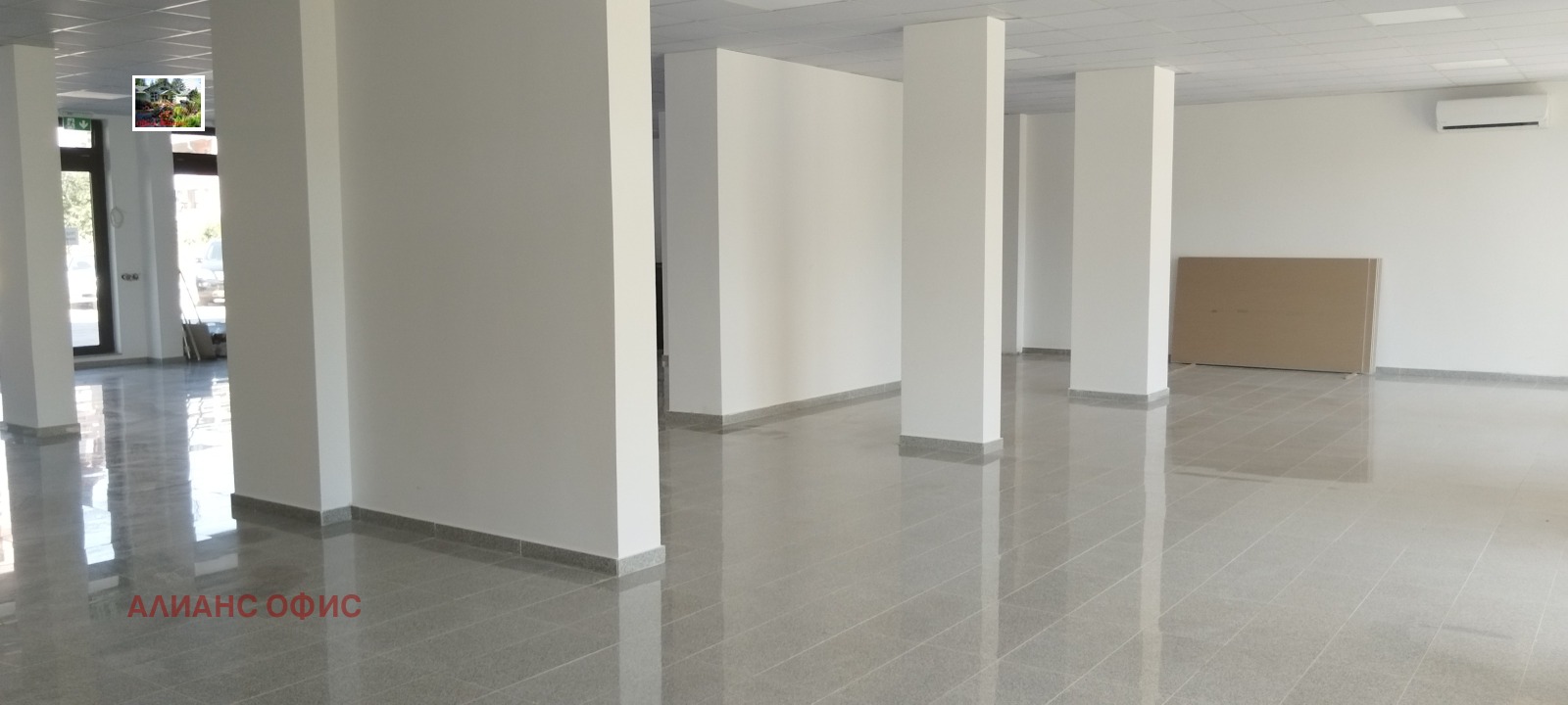 ���� ��� ���� ������� | Imot.bg � ����������� 15