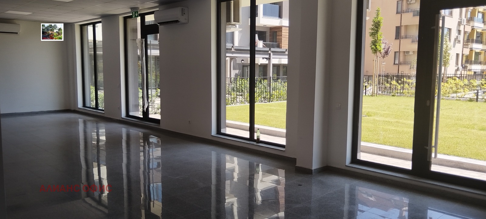 ���� ��� ���� ������� | Imot.bg � ����������� 10